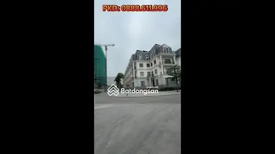 Bán căn hộ chung cư Đường Nguyễn Đình Tứ Quận Bắc Từ Liêm, TP. Hà Nội – 2 phòng ngủ, giá 7.3 tỷ
