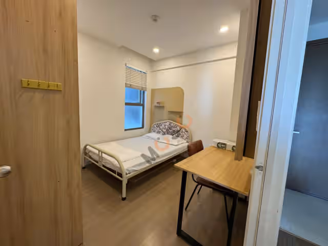 Bán căn hộ chung cư Block RP1, River Panorama Quận 7, TP.HCM – 2 phòng ngủ, giá 4.7 tỷ Bán căn hộ chung cư Block RP1, River Panorama Quận 7, TP.HCM – 2 phòng ngủ, giá 4.7 tỷ