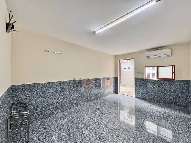 Cho thuê phòng trọ Đường Thạnh Lộc 19 Quận 12, TP.HCM – giá 2.7 triệu