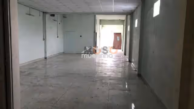 Cho thuê kho, nhà xưởng Nguyễn Cửu Phú, Trần Văn Giàu, Nguyễn Văn Cự Quận Bình Tân, TP.HCM – giá 17 triệu Cho thuê kho, nhà xưởng Nguyễn Cửu Phú, Trần Văn Giàu, Nguyễn Văn Cự Quận Bình Tân, TP.HCM – giá 17 triệu