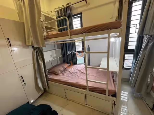 Cho thuê phòng trọ Đường Trục Quận Bình Thạnh, TP.HCM – giá 1.5 triệu Cho thuê phòng trọ Đường Trục Quận Bình Thạnh, TP.HCM – giá 1.5 triệu