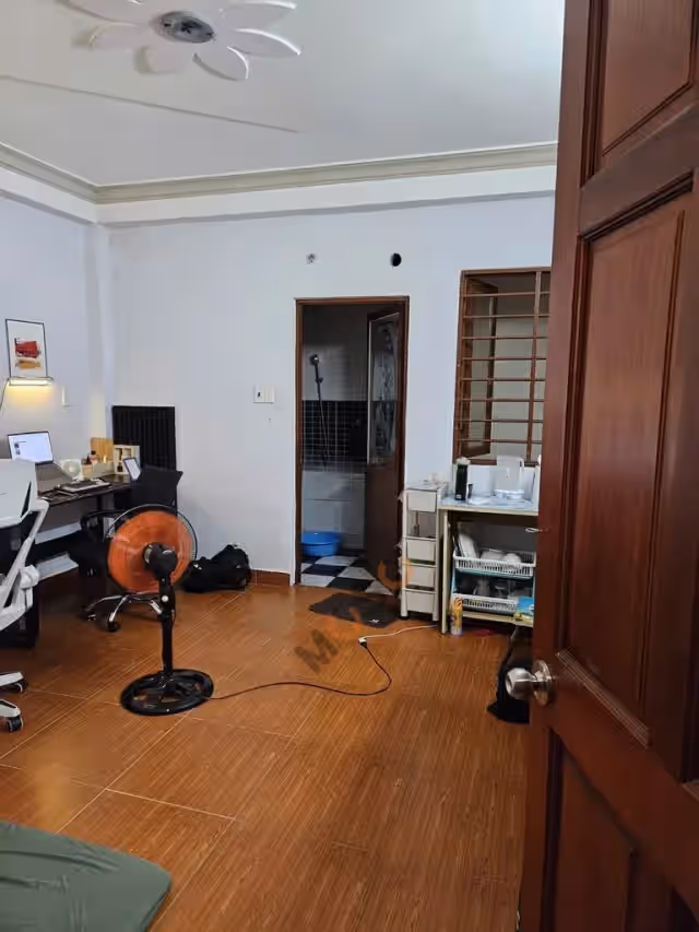 Cho thuê phòng trọ Đỗ Thúc Tịnh Gò Vấp, TP.HCM – 1 phòng ngủ, giá 2.6 triệu Cho thuê phòng trọ Đỗ Thúc Tịnh Gò Vấp, TP.HCM – 1 phòng ngủ, giá 2.6 triệu