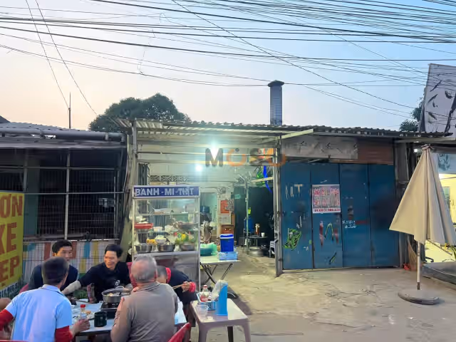 Bán đất đường ĐT741 Thành phố Bến Cát, Bình Dương – giá 6.9 tỷ Bán đất đường ĐT741 Thành phố Bến Cát, Bình Dương – giá 6.9 tỷ