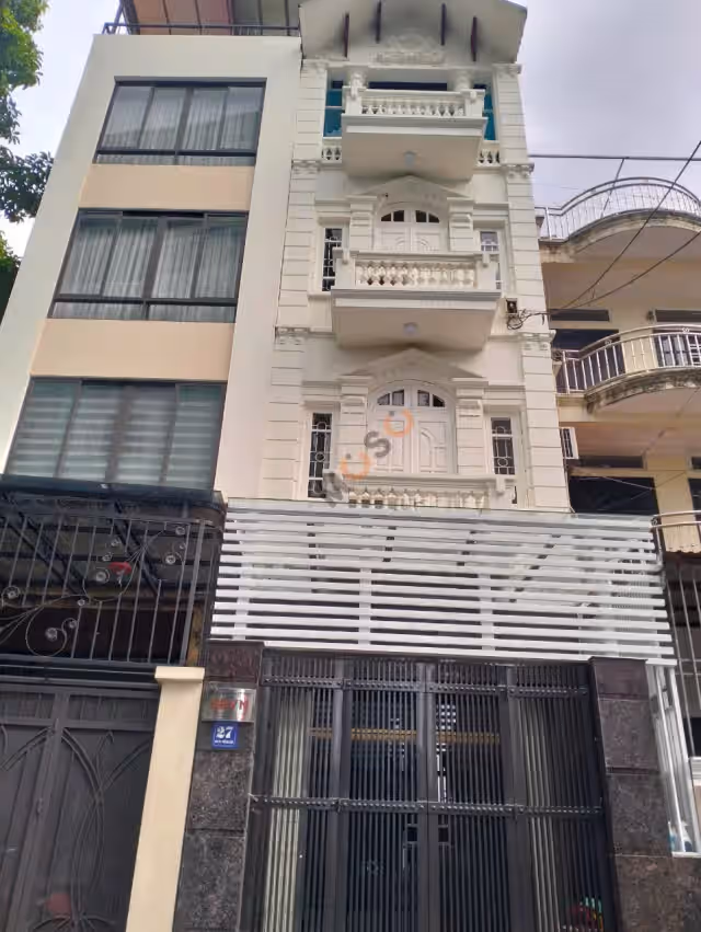 Bán nhà mặt tiền Đường Hoa Lâm Quận Long Biên, TP. Hà Nội – 4 phòng ngủ, giá 16.5 tỷ Bán nhà mặt tiền Đường Hoa Lâm Quận Long Biên, TP. Hà Nội – 4 phòng ngủ, giá 16.5 tỷ