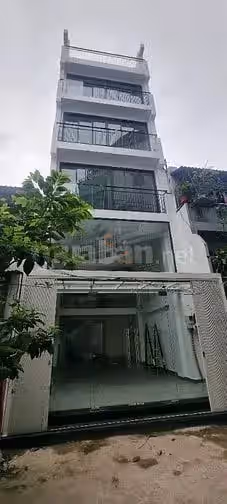 Cho thuê nhà hẻm Đường 3 Tháng 2 Quận 11, TP.HCM – giá 30 triệu Cho thuê nhà hẻm Đường 3 Tháng 2 Quận 11, TP.HCM – giá 30 triệu
