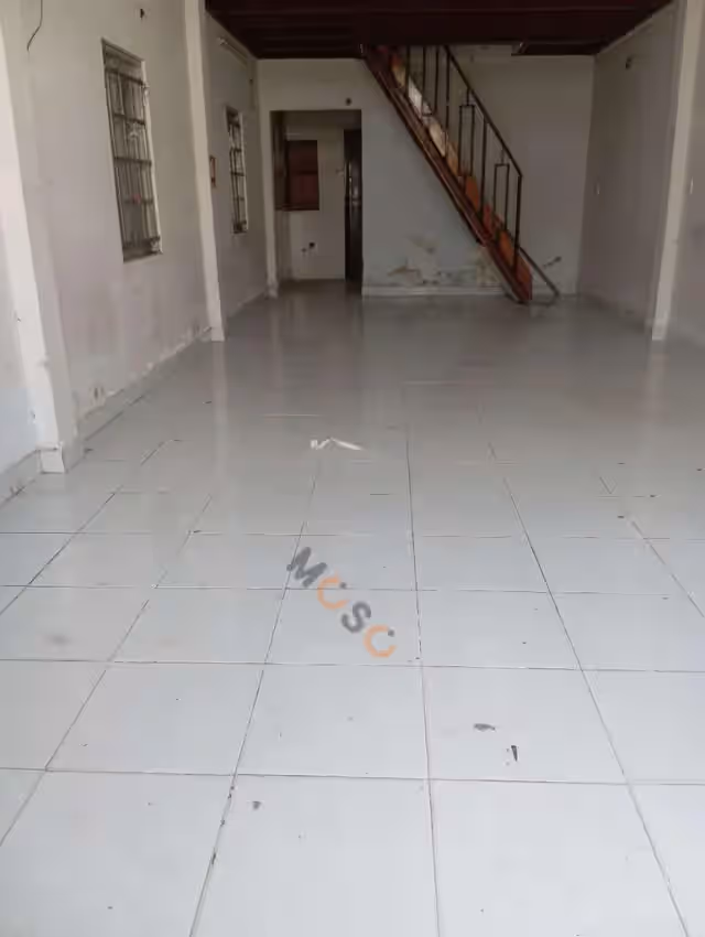 Cho thuê nhà hẻm Quốc lộ 1 Quận 12, TP.HCM – giá 5 triệu Cho thuê nhà hẻm Quốc lộ 1 Quận 12, TP.HCM – giá 5 triệu