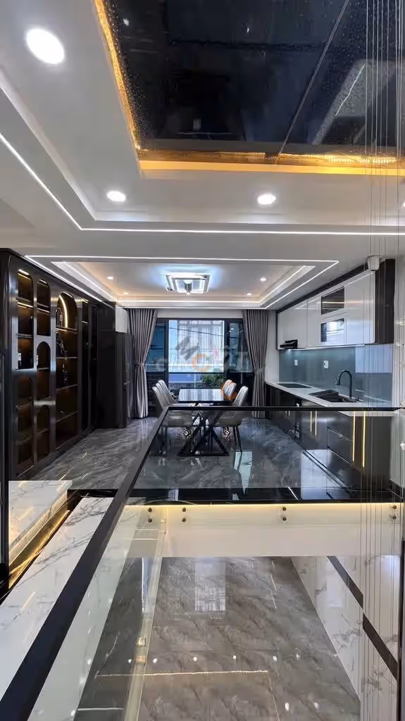 Cho thuê nhà hẻm Đường Dương Thị Giang Quận 12, TP.HCM – 6 phòng ngủ, giá 20 triệu Cho thuê nhà hẻm Đường Dương Thị Giang Quận 12, TP.HCM – 6 phòng ngủ, giá 20 triệu