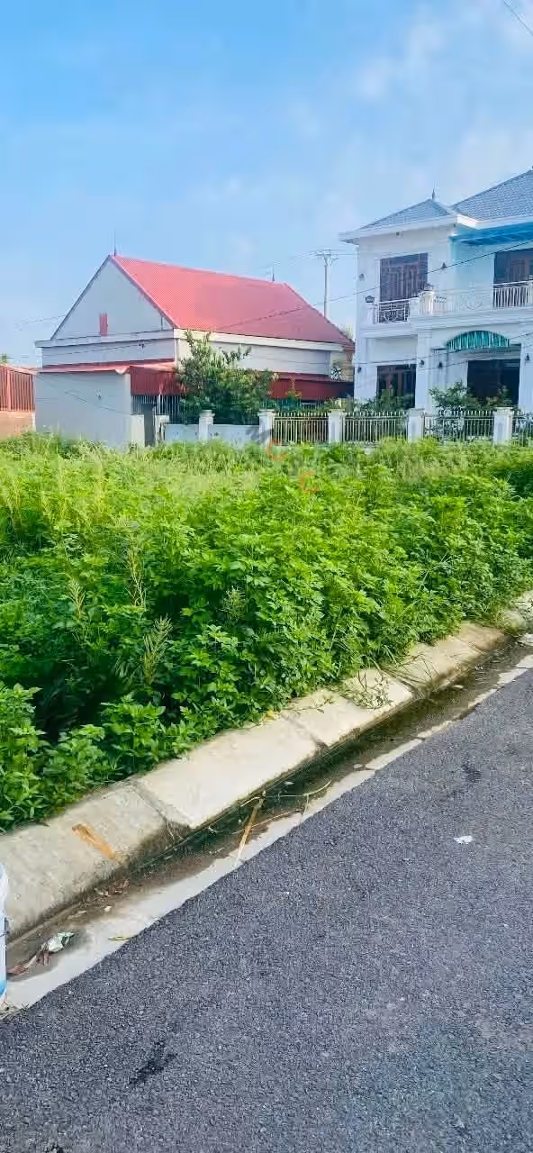 Bán đất Thôn Xuân Úc Huyện Kiến Thuỵ, TP. Hải Phòng – giá 1.1 tỷ