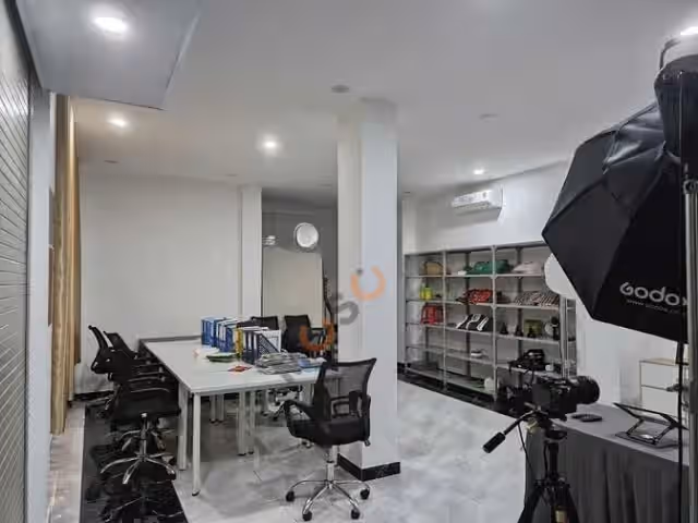 Cho thuê nhà hẻm Nguyễn Trung Trực Quận Bình Thạnh, TP.HCM – giá 30 triệu Cho thuê nhà hẻm Nguyễn Trung Trực Quận Bình Thạnh, TP.HCM – giá 30 triệu