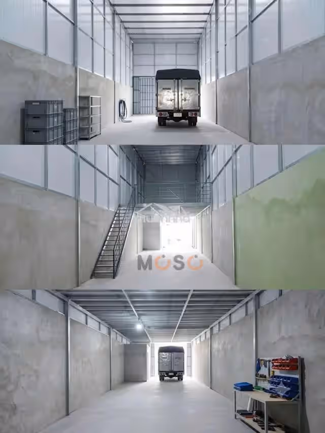 Cho thuê kho, nhà xưởng An Phú Đông 3 Quận 12, TP.HCM – giá 13 triệu Cho thuê kho, nhà xưởng An Phú Đông 3 Quận 12, TP.HCM – giá 13 triệu