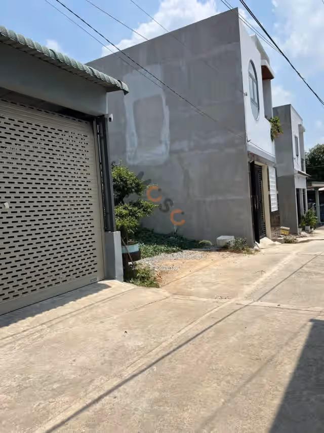 Bán đất Nguyễn Tri Phương Thành phố Biên Hòa, Đồng Nai – giá 2.4 tỷ