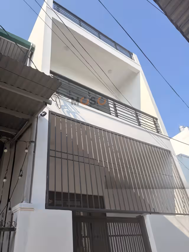 Bán nhà hẻm Tổ 12 Hòa Trung Thành phố Nha Trang, Khánh Hòa – 4 phòng ngủ, giá 4.2 tỷ Bán nhà hẻm Tổ 12 Hòa Trung Thành phố Nha Trang, Khánh Hòa – 4 phòng ngủ, giá 4.2 tỷ