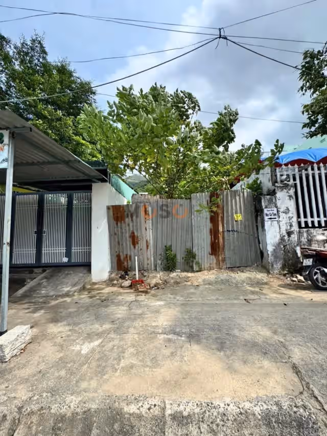 Bán đất Nguyễn Chích Thành phố Nha Trang, Khánh Hòa – giá 5.6 tỷ Bán đất Nguyễn Chích Thành phố Nha Trang, Khánh Hòa – giá 5.6 tỷ