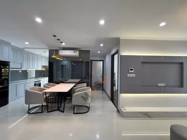 Cho thuê căn hộ chung cư Đường 3/2 Quận 10, TP.HCM – 1 phòng ngủ, giá 17 triệu Cho thuê căn hộ chung cư Đường 3/2 Quận 10, TP.HCM – 1 phòng ngủ, giá 17 triệu