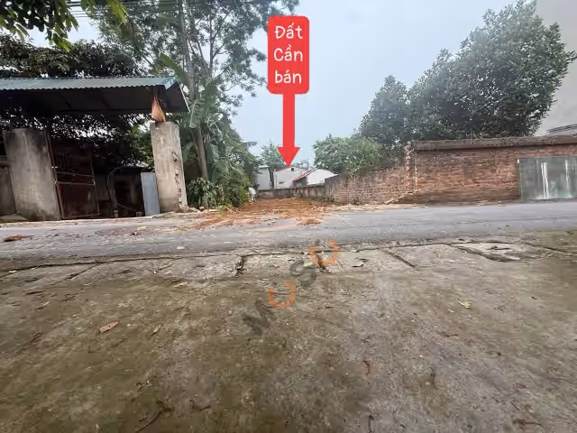 Bán đất TDP Đông Nghĩa Thành phố Vĩnh Yên, Vĩnh Phúc – giá 1.9 tỷ Bán đất TDP Đông Nghĩa Thành phố Vĩnh Yên, Vĩnh Phúc – giá 1.9 tỷ