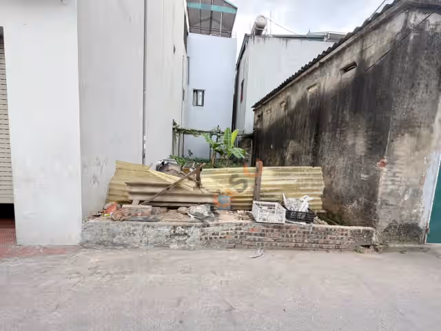Bán đất Cổ Dương Huyện Đông Anh, TP. Hà Nội – giá 4 tỷ Bán đất Cổ Dương Huyện Đông Anh, TP. Hà Nội – giá 4 tỷ