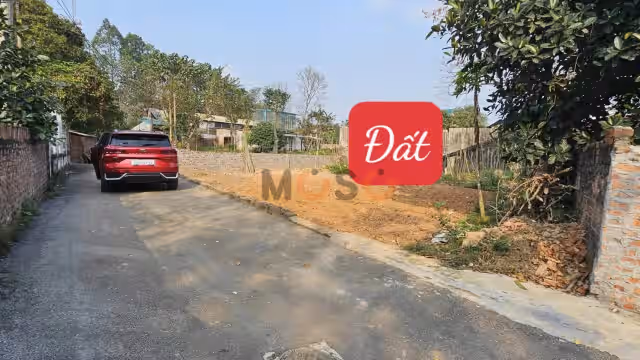 Bán đất KHC 16 Thành phố Vĩnh Yên, Vĩnh Phúc – giá 4.3 tỷ Bán đất KHC 16 Thành phố Vĩnh Yên, Vĩnh Phúc – giá 4.3 tỷ