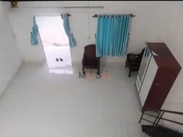 Cho thuê nhà hẻm Thạnh Lộc Quận 12, TP.HCM – giá 4.2 triệu Cho thuê nhà hẻm Thạnh Lộc Quận 12, TP.HCM – giá 4.2 triệu
