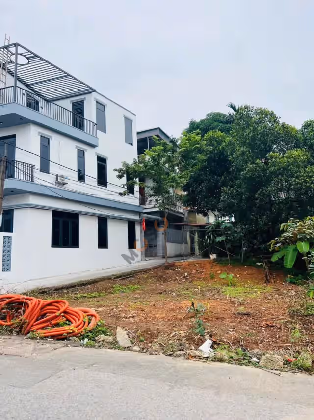 Bán đất Ngõ 33, Hùng Vương Thành phố Vĩnh Yên, Vĩnh Phúc – giá 2.3 tỷ Bán đất Ngõ 33, Hùng Vương Thành phố Vĩnh Yên, Vĩnh Phúc – giá 2.3 tỷ