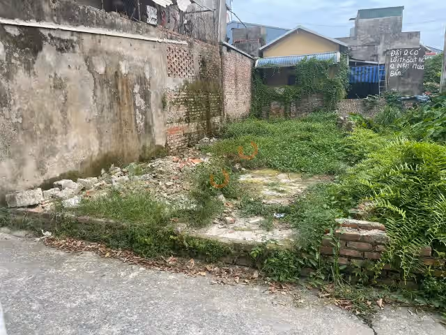 Bán đất Hữu Đáy, Thôn Chúc Đồng Huyện Chương Mỹ, TP. Hà Nội – giá 3 tỷ Bán đất Hữu Đáy, Thôn Chúc Đồng Huyện Chương Mỹ, TP. Hà Nội – giá 3 tỷ