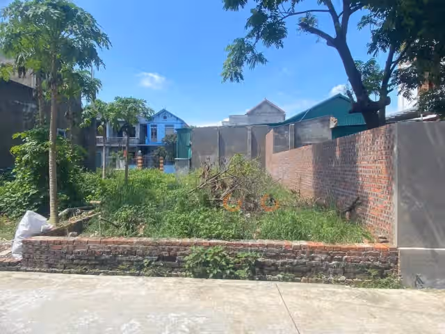 Bán đất Quốc Lộ 6, Thôn Đồng Trữ Huyện Chương Mỹ, TP. Hà Nội – giá 3.4 tỷ Bán đất Quốc Lộ 6, Thôn Đồng Trữ Huyện Chương Mỹ, TP. Hà Nội – giá 3.4 tỷ