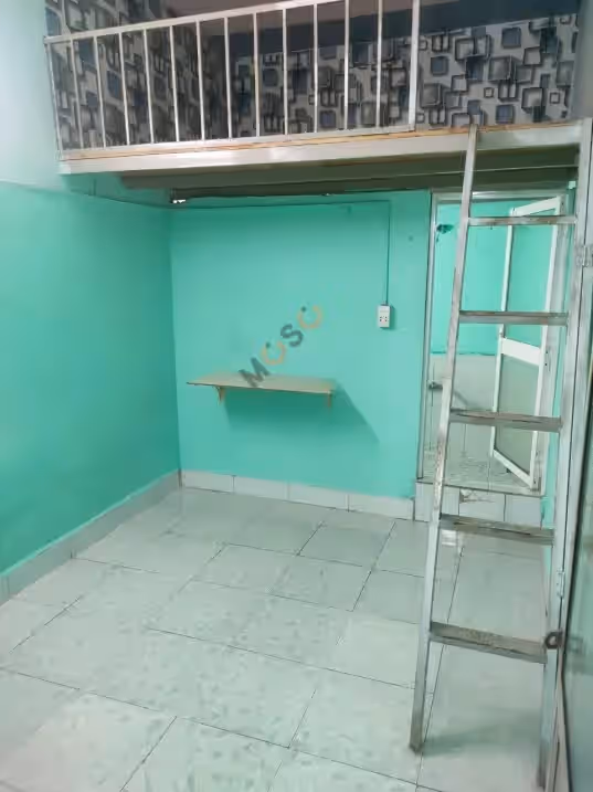 Cho thuê phòng trọ Bàu Cát 8 Quận Tân Bình, TP.HCM – 1 phòng ngủ, giá 2.5 triệu Cho thuê phòng trọ Bàu Cát 8 Quận Tân Bình, TP.HCM – 1 phòng ngủ, giá 2.5 triệu