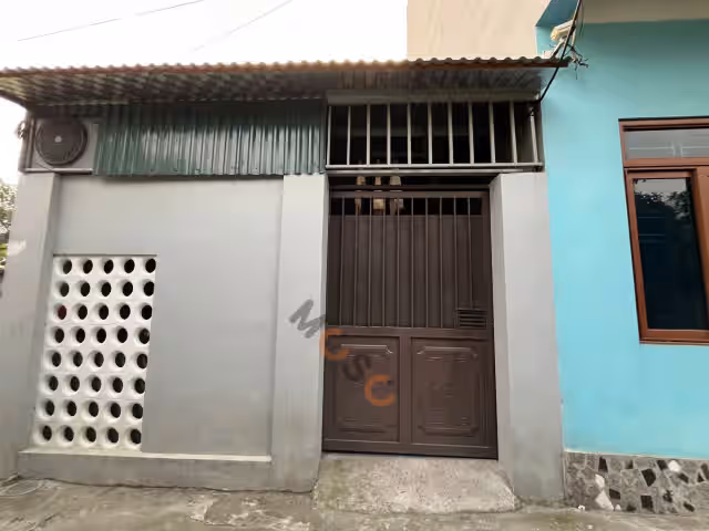 Bán nhà hẻm Lâm Tiên Huyện Đông Anh, TP. Hà Nội – 2 phòng ngủ, giá 4 tỷ Bán nhà hẻm Lâm Tiên Huyện Đông Anh, TP. Hà Nội – 2 phòng ngủ, giá 4 tỷ
