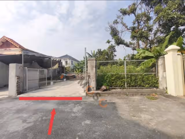 Bán đất Ngõ 174, Đường tư Thủy Quận Dương Kinh, TP. Hải Phòng – giá 2.4 tỷ Bán đất Ngõ 174, Đường tư Thủy Quận Dương Kinh, TP. Hải Phòng – giá 2.4 tỷ