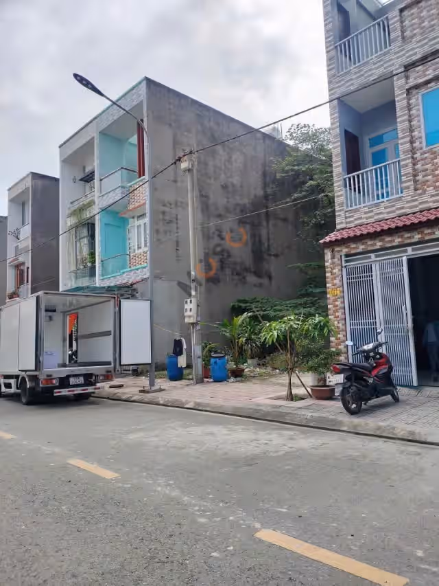 Bán đất đường N3 Thành phố Dĩ An, Bình Dương – giá 3.4 tỷ Bán đất đường N3 Thành phố Dĩ An, Bình Dương – giá 3.4 tỷ