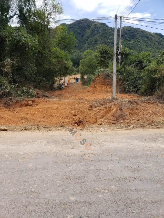 Bán đất thôn Cây Xoài, đường Tỉnh lộ 3 Huyện Cam Lâm, Khánh Hòa – giá 1.1 tỷ Bán đất thôn Cây Xoài, đường Tỉnh lộ 3 Huyện Cam Lâm, Khánh Hòa – giá 1.1 tỷ