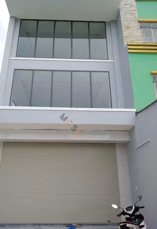 Cho thuê văn phòng Đường Sư Vạn Hạnh Quận 10, TP.HCM – 5 phòng ngủ, giá 25 triệu Cho thuê văn phòng Đường Sư Vạn Hạnh Quận 10, TP.HCM – 5 phòng ngủ, giá 25 triệu