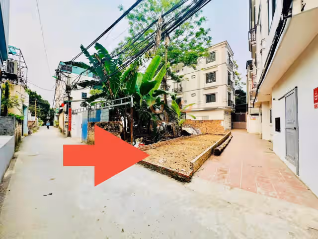 Bán đất Quốc Lộ 6, Tổ dân phố An Thắng Quận Hà Đông, TP. Hà Nội – giá 3.8 tỷ Bán đất Quốc Lộ 6, Tổ dân phố An Thắng Quận Hà Đông, TP. Hà Nội – giá 3.8 tỷ