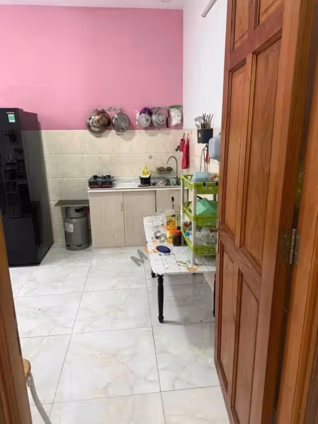 Cho thuê phòng trọ Đường Trung Mỹ Tây 14A Quận 12, TP.HCM – 2 phòng ngủ, giá 4 triệu Cho thuê phòng trọ Đường Trung Mỹ Tây 14A Quận 12, TP.HCM – 2 phòng ngủ, giá 4 triệu