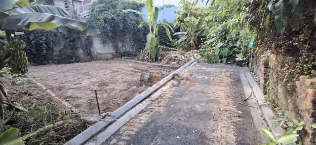 Bán đất Quốc Lộ 23, Xóm Nhì Huyện Đông Anh, TP. Hà Nội – giá 3.6 tỷ Bán đất Quốc Lộ 23, Xóm Nhì Huyện Đông Anh, TP. Hà Nội – giá 3.6 tỷ