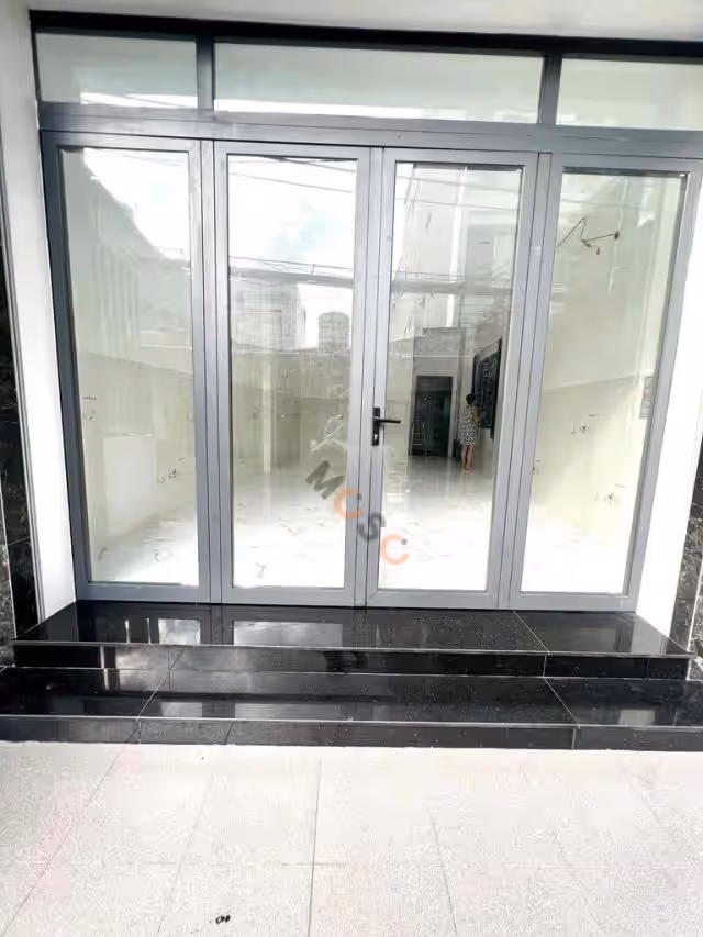 Cho thuê nhà mặt tiền Đường Tống Văn Hên Quận Tân Bình, TP.HCM – giá 8 triệu Cho thuê nhà mặt tiền Đường Tống Văn Hên Quận Tân Bình, TP.HCM – giá 8 triệu