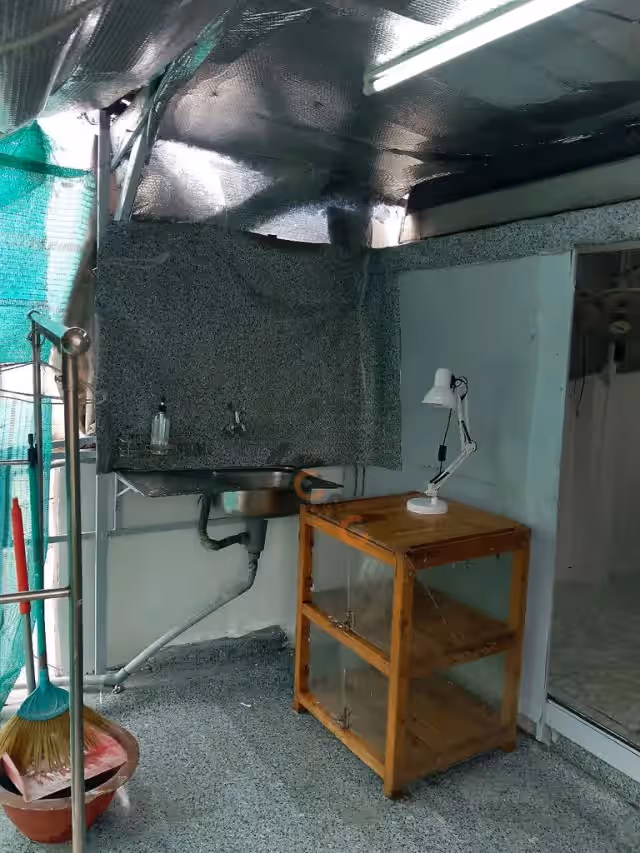 Cho thuê phòng trọ Đường Điện Biên Phủ Quận Bình Thạnh, TP.HCM – giá 2.7 triệu Cho thuê phòng trọ Đường Điện Biên Phủ Quận Bình Thạnh, TP.HCM – giá 2.7 triệu