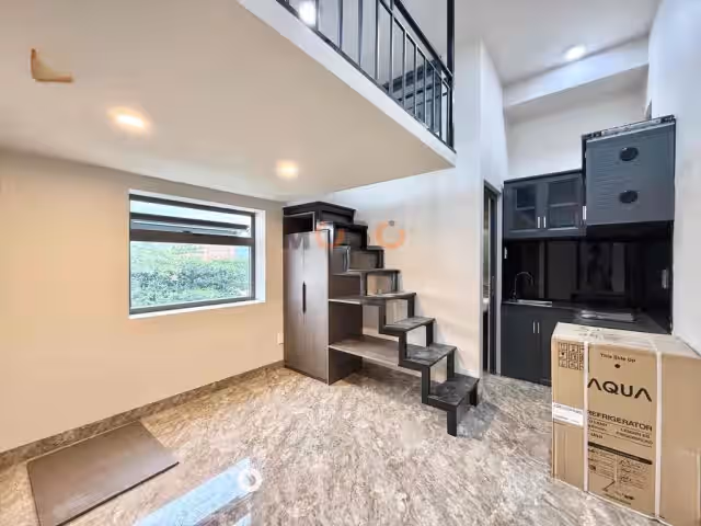Cho thuê căn hộ dịch vụ Phan Huy Ích Gò Vấp, TP.HCM – 2 phòng ngủ, giá 5.5 triệu Cho thuê căn hộ dịch vụ Phan Huy Ích Gò Vấp, TP.HCM – 2 phòng ngủ, giá 5.5 triệu