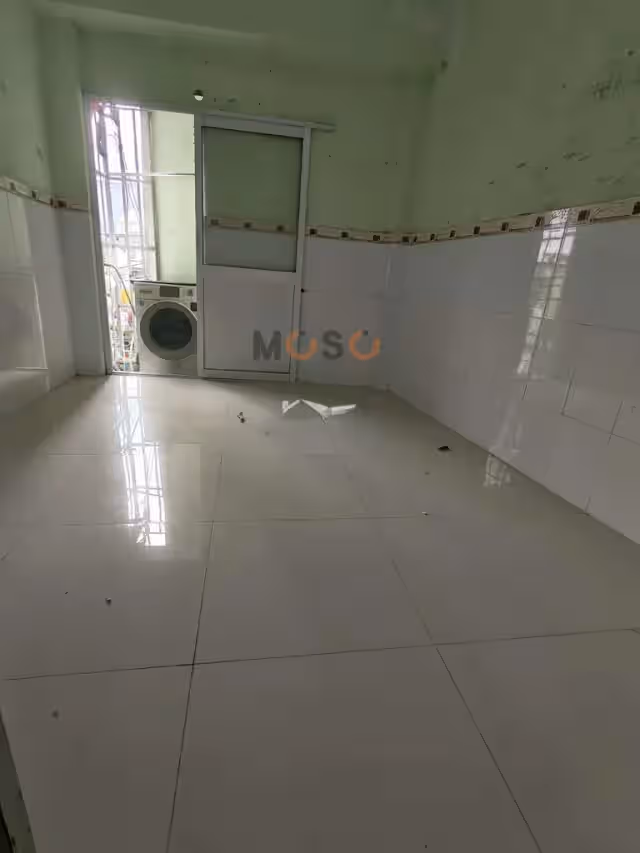 Cho thuê nhà hẻm Bùi Thế Mỹ Quận Tân Bình, TP.HCM – 2 phòng ngủ, giá 4.5 triệu Cho thuê nhà hẻm Bùi Thế Mỹ Quận Tân Bình, TP.HCM – 2 phòng ngủ, giá 4.5 triệu