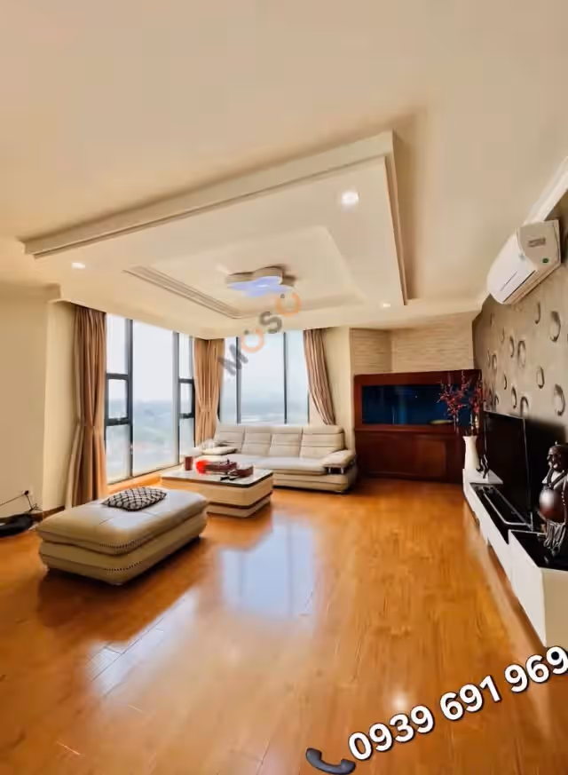 Cho thuê căn hộ chung cư Đường Trần Thị Trọng Quận Tân Bình, TP.HCM – 3 phòng ngủ, giá 16 triệu Cho thuê căn hộ chung cư Đường Trần Thị Trọng Quận Tân Bình, TP.HCM – 3 phòng ngủ, giá 16 triệu