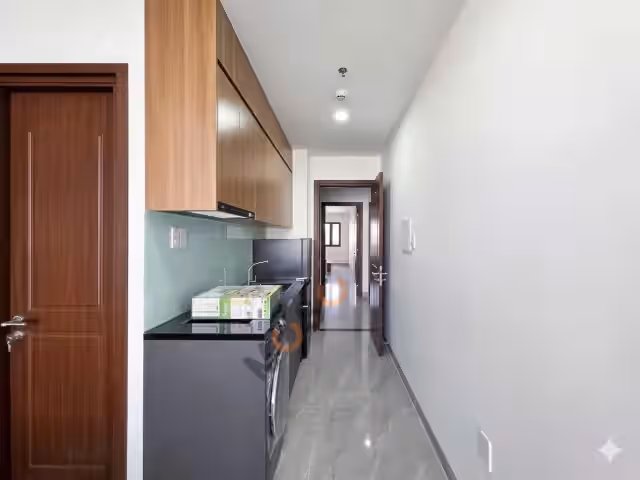 Cho thuê phòng trọ Đường 13 Quận 7, TP.HCM – 1 phòng ngủ, giá 9 triệu Cho thuê phòng trọ Đường 13 Quận 7, TP.HCM – 1 phòng ngủ, giá 9 triệu