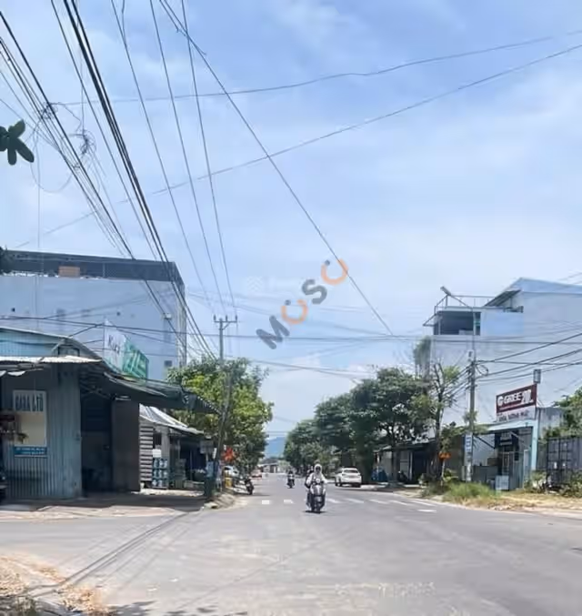 Bán đất Đồng Xoài Quận Liên Chiểu, TP. Đà Nẵng – giá 5.2 tỷ Bán đất Đồng Xoài Quận Liên Chiểu, TP. Đà Nẵng – giá 5.2 tỷ