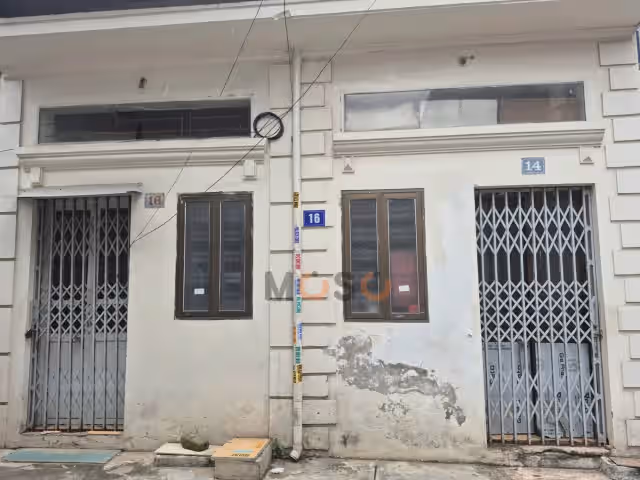 Bán nhà mặt tiền Thôn An Dương Quận An Dương, TP. Hải Phòng – 2 phòng ngủ, giá 2.2 tỷ Bán nhà mặt tiền Thôn An Dương Quận An Dương, TP. Hải Phòng – 2 phòng ngủ, giá 2.2 tỷ