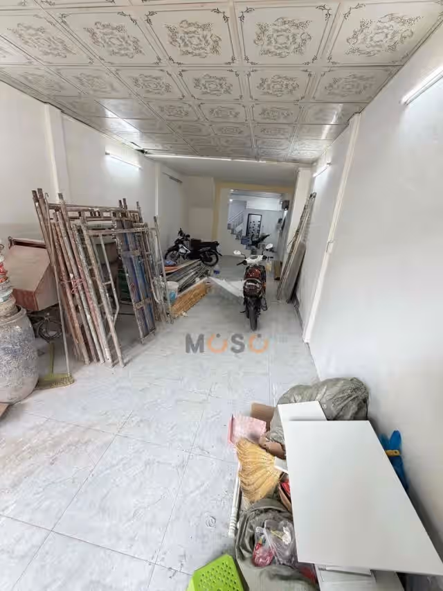 Cho thuê nhà mặt tiền Nguyễn Chí Thanh Quận 10, TP.HCM – 10 phòng ngủ, giá 60 triệu Cho thuê nhà mặt tiền Nguyễn Chí Thanh Quận 10, TP.HCM – 10 phòng ngủ, giá 60 triệu