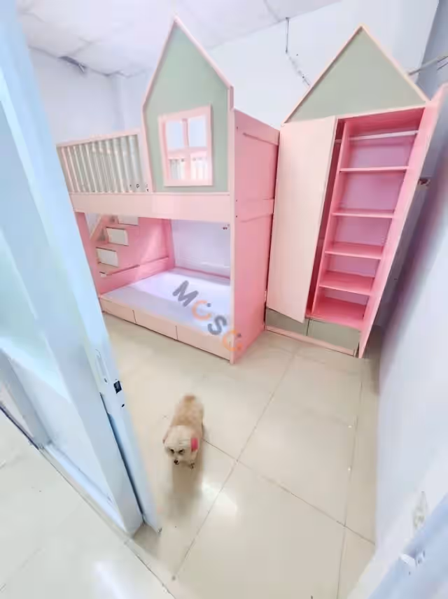 Cho thuê căn hộ chung cư Phạm Văn Bạch Gò Vấp, Ho Chi Minh – 2 phòng ngủ, giá 5.8 triệu Cho thuê căn hộ chung cư Phạm Văn Bạch Gò Vấp, Ho Chi Minh – 2 phòng ngủ, giá 5.8 triệu