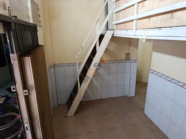 Bán nhà hẻm Đường Tôn Đản Quận 4, TP.HCM – 1 phòng ngủ, giá 2.6 tỷ Bán nhà hẻm Đường Tôn Đản Quận 4, TP.HCM – 1 phòng ngủ, giá 2.6 tỷ
