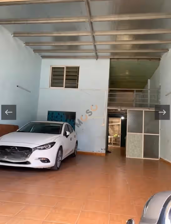 Bán nhà hẻm Thôn Trang Quang Quận An Dương, TP. Hải Phòng – 2 phòng ngủ, giá 3.6 tỷ Bán nhà hẻm Thôn Trang Quang Quận An Dương, TP. Hải Phòng – 2 phòng ngủ, giá 3.6 tỷ