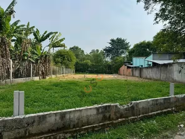 Bán đất Tỉnh Lộ 15 Huyện Củ Chi, TP.HCM – giá 1.3 tỷ Bán đất Tỉnh Lộ 15 Huyện Củ Chi, TP.HCM – giá 1.3 tỷ