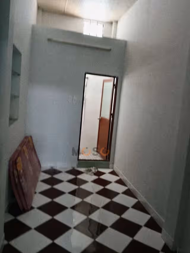 Cho thuê phòng trọ Nguyễn Thị Tần Quận 8, Ho Chi Minh – 1 phòng ngủ, giá 2.2 triệu