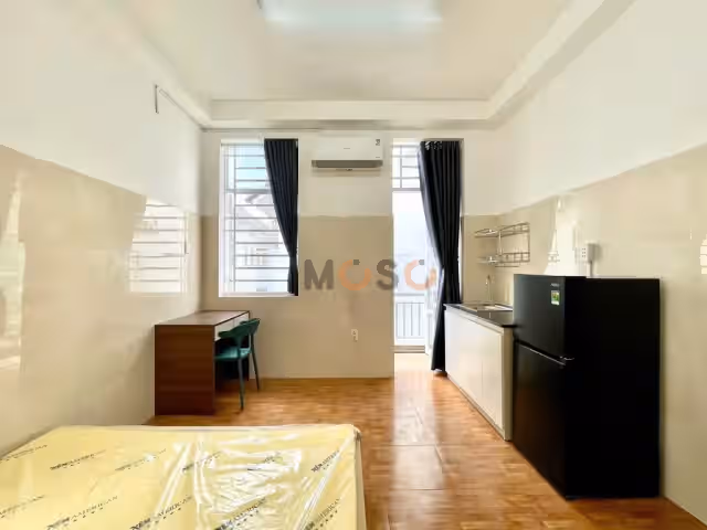 Cho thuê căn hộ chung cư Đường Nguyễn Xí Quận Bình Thạnh, TP.HCM – giá 5.6 triệu Cho thuê căn hộ chung cư Đường Nguyễn Xí Quận Bình Thạnh, TP.HCM – giá 5.6 triệu