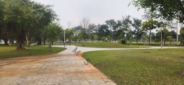 Bán đất đường N15A Thành phố Bến Cát, Bình Dương – giá 1.7 tỷ Bán đất đường N15A Thành phố Bến Cát, Bình Dương – giá 1.7 tỷ